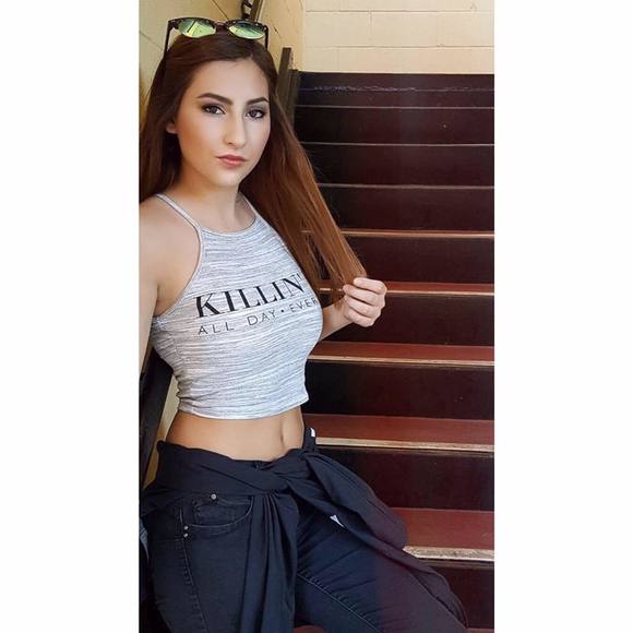 kianaperez08